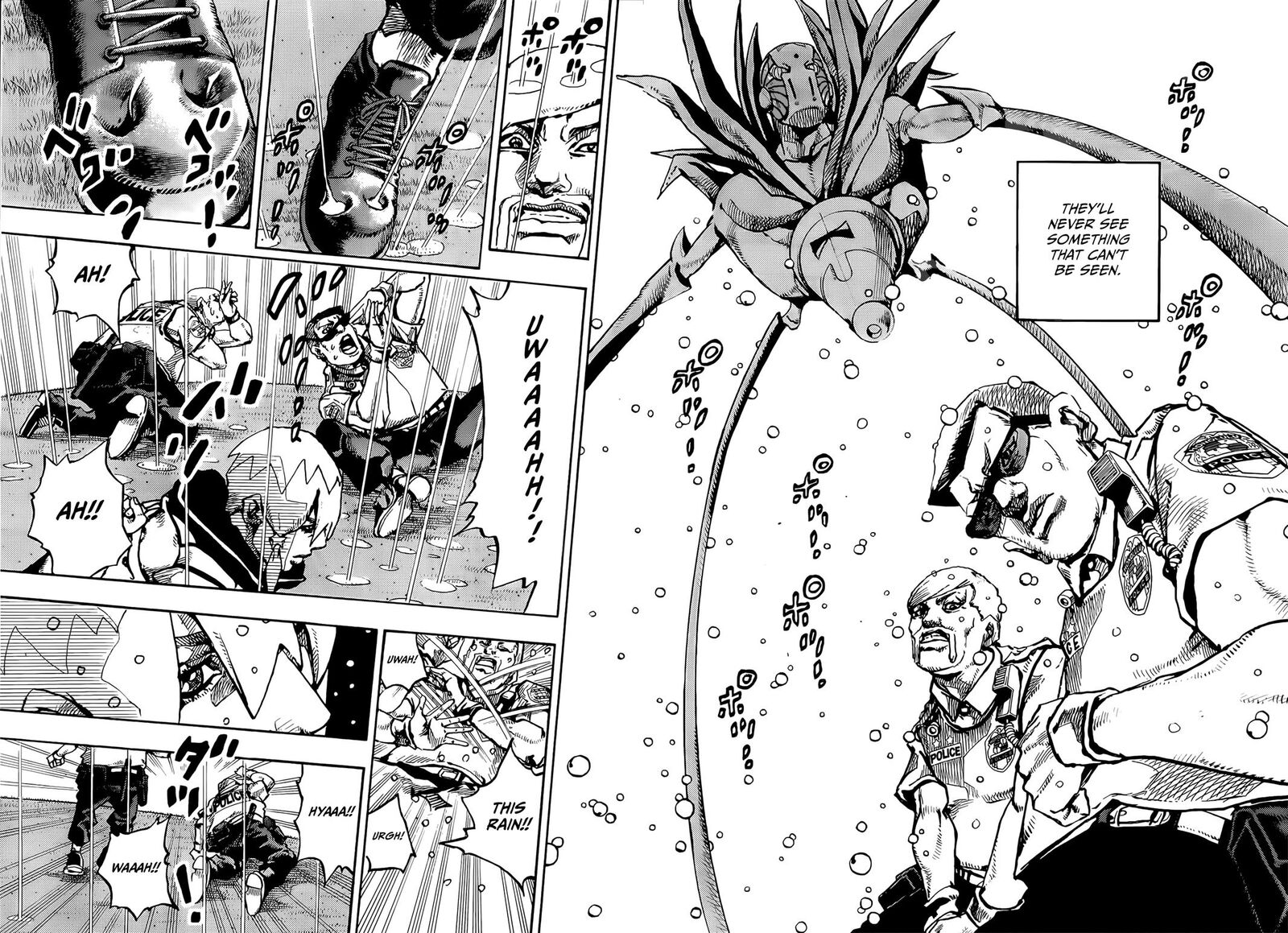 jojo_no_kimyou_na_bouken_part_9_the_jojolands_2_20