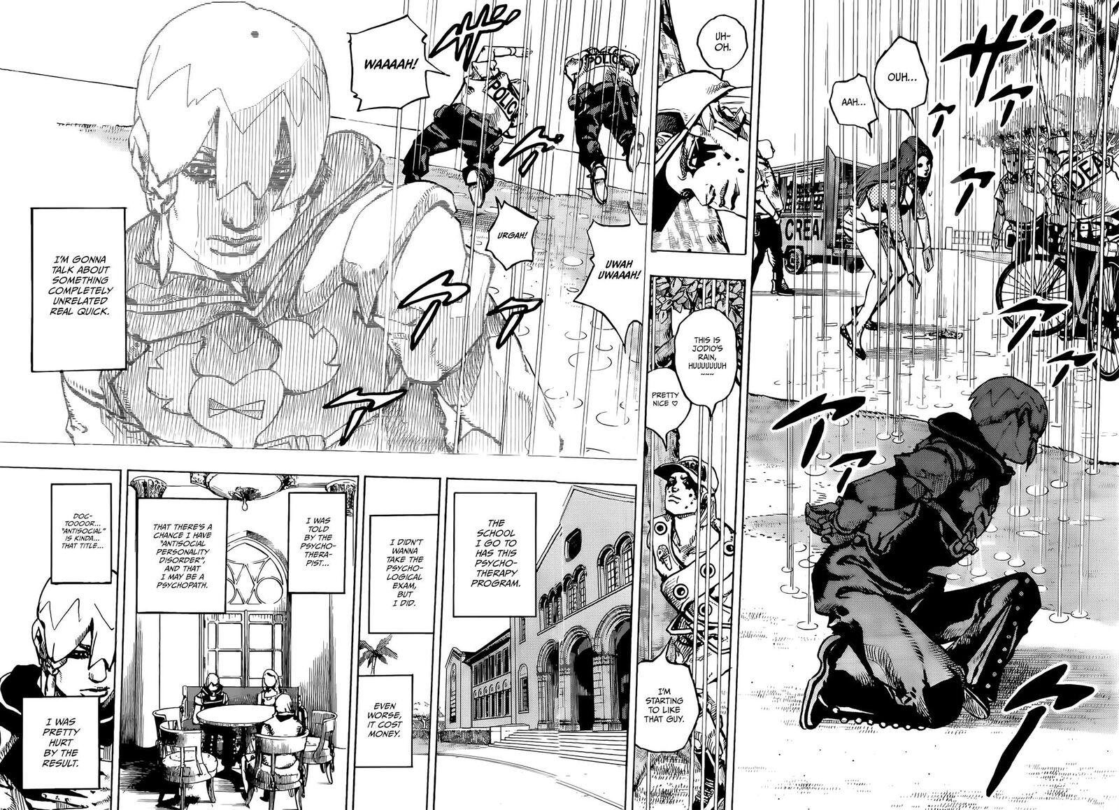 jojo_no_kimyou_na_bouken_part_9_the_jojolands_2_21