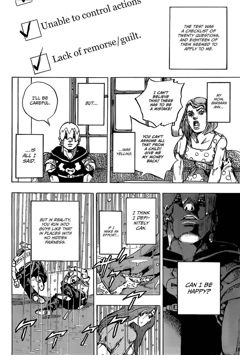 jojo_no_kimyou_na_bouken_part_9_the_jojolands_2_22