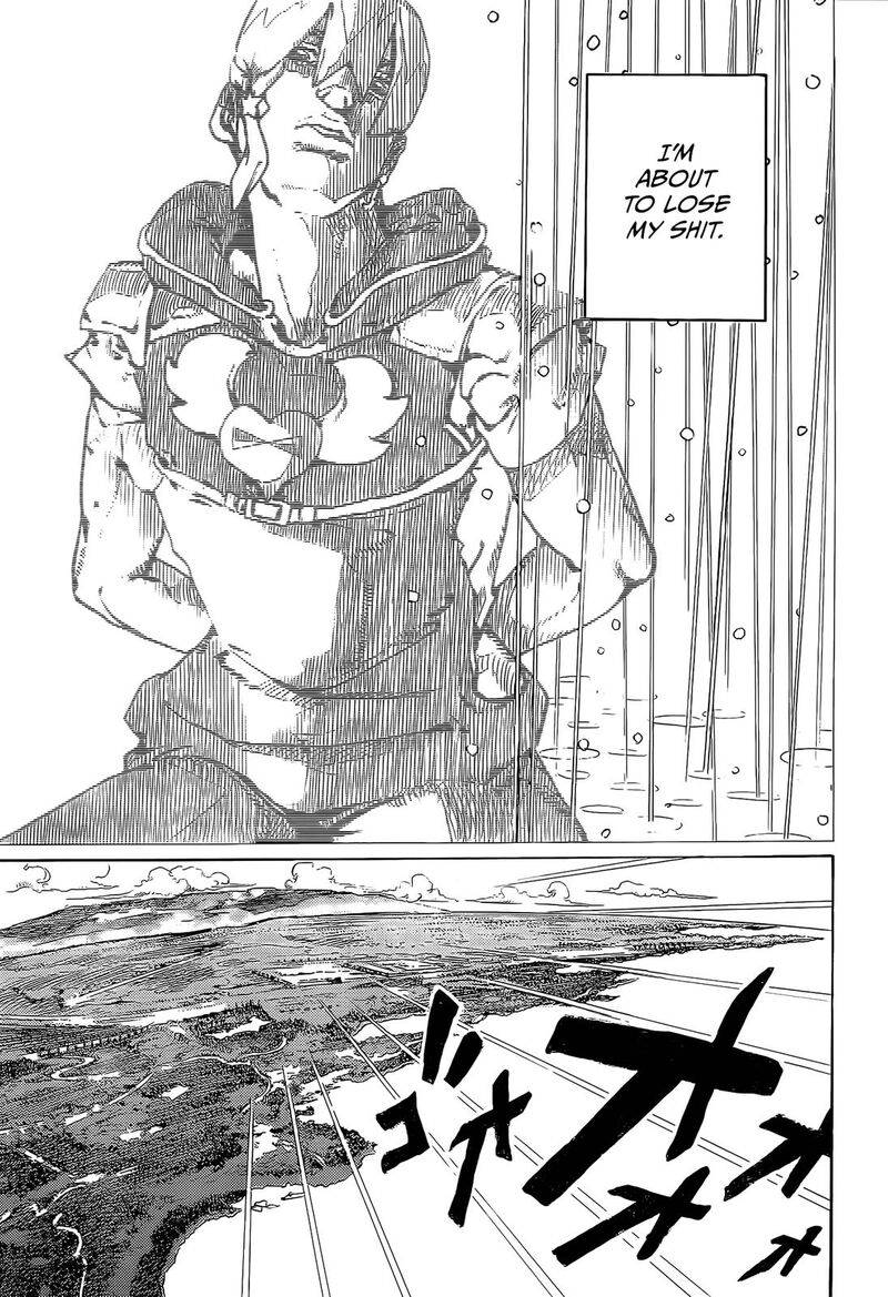 jojo_no_kimyou_na_bouken_part_9_the_jojolands_2_23