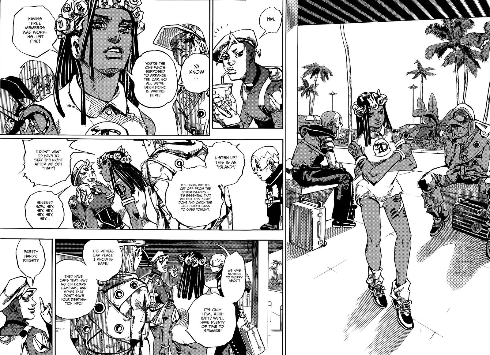 jojo_no_kimyou_na_bouken_part_9_the_jojolands_2_25