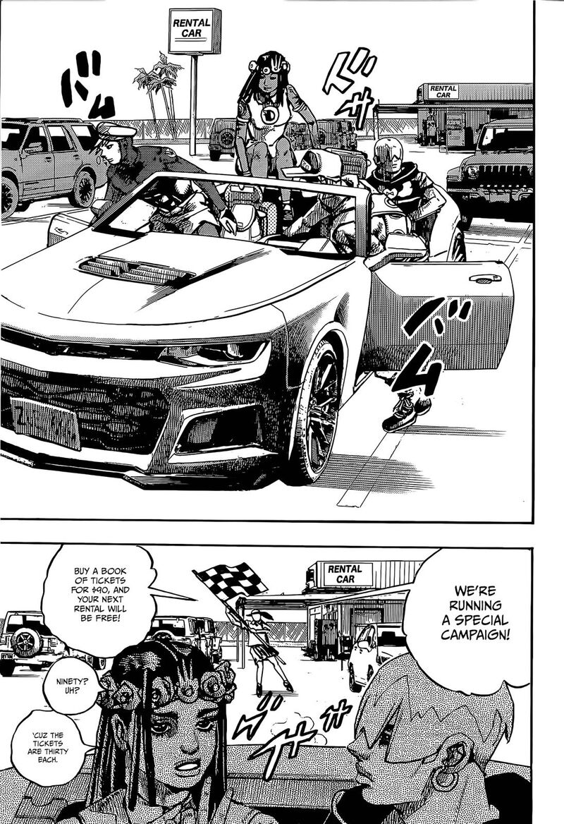 jojo_no_kimyou_na_bouken_part_9_the_jojolands_2_27