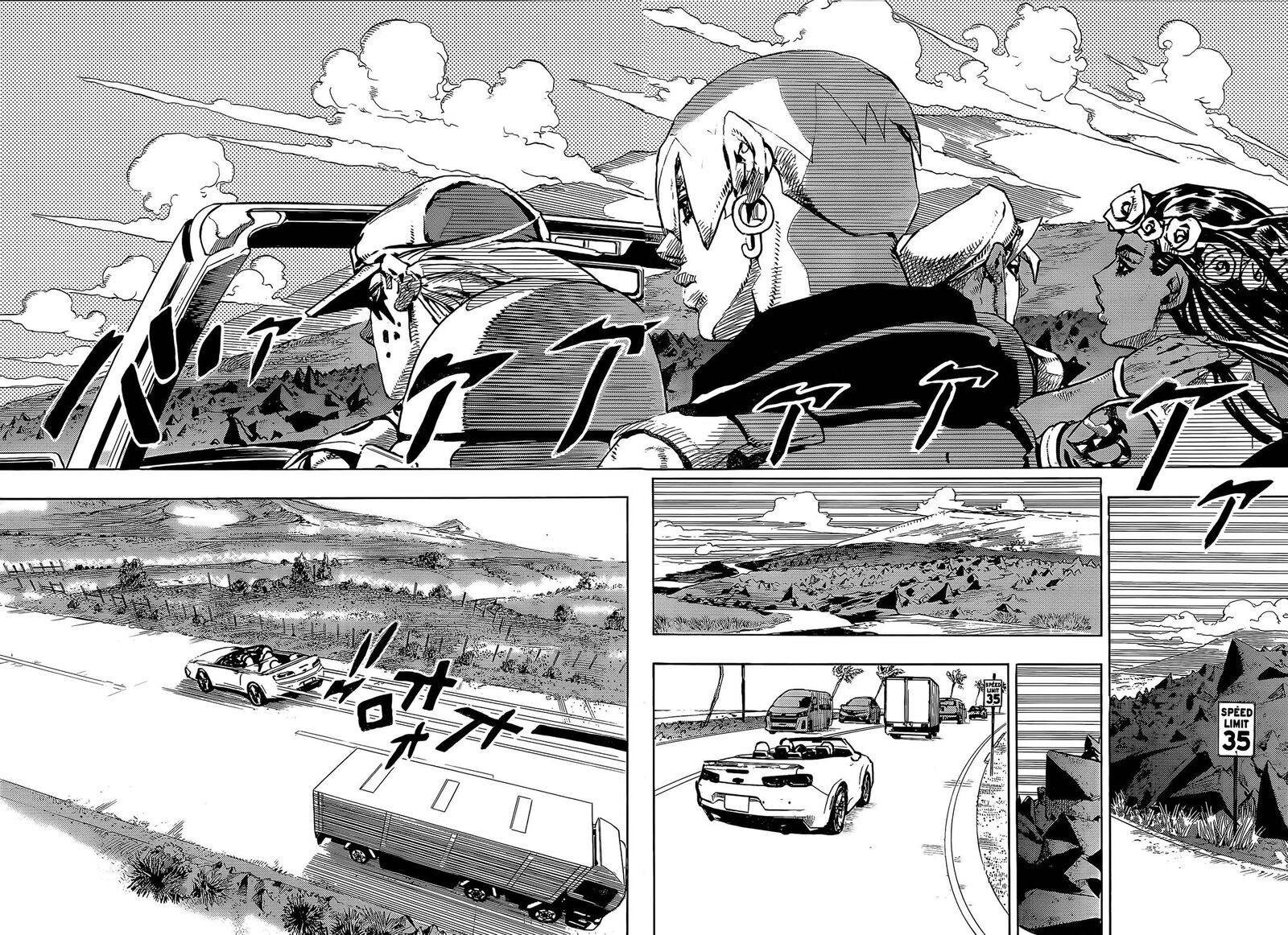 jojo_no_kimyou_na_bouken_part_9_the_jojolands_2_28