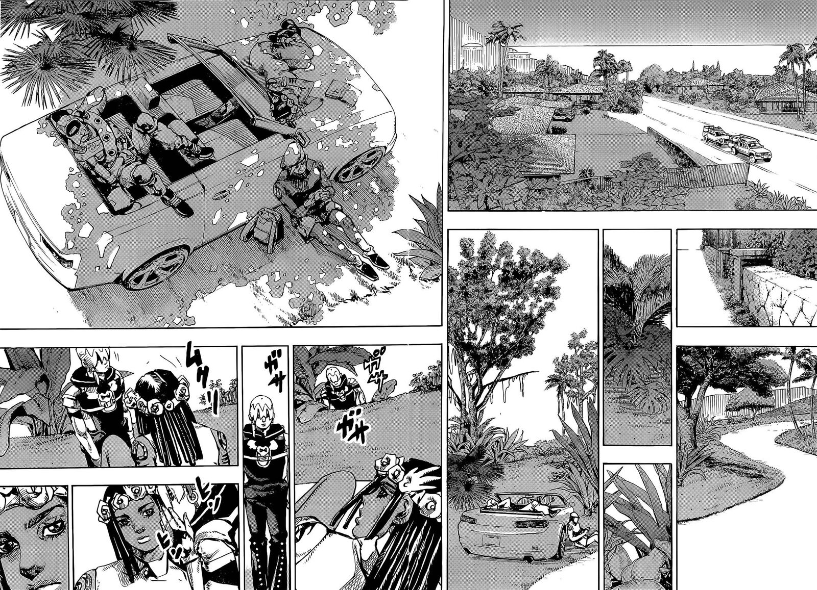 jojo_no_kimyou_na_bouken_part_9_the_jojolands_2_29