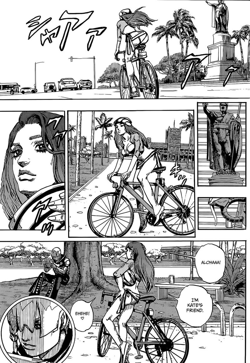jojo_no_kimyou_na_bouken_part_9_the_jojolands_2_3