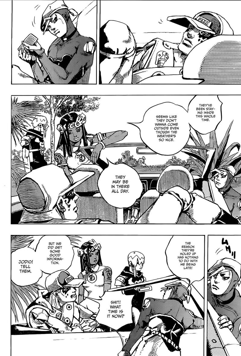jojo_no_kimyou_na_bouken_part_9_the_jojolands_2_30