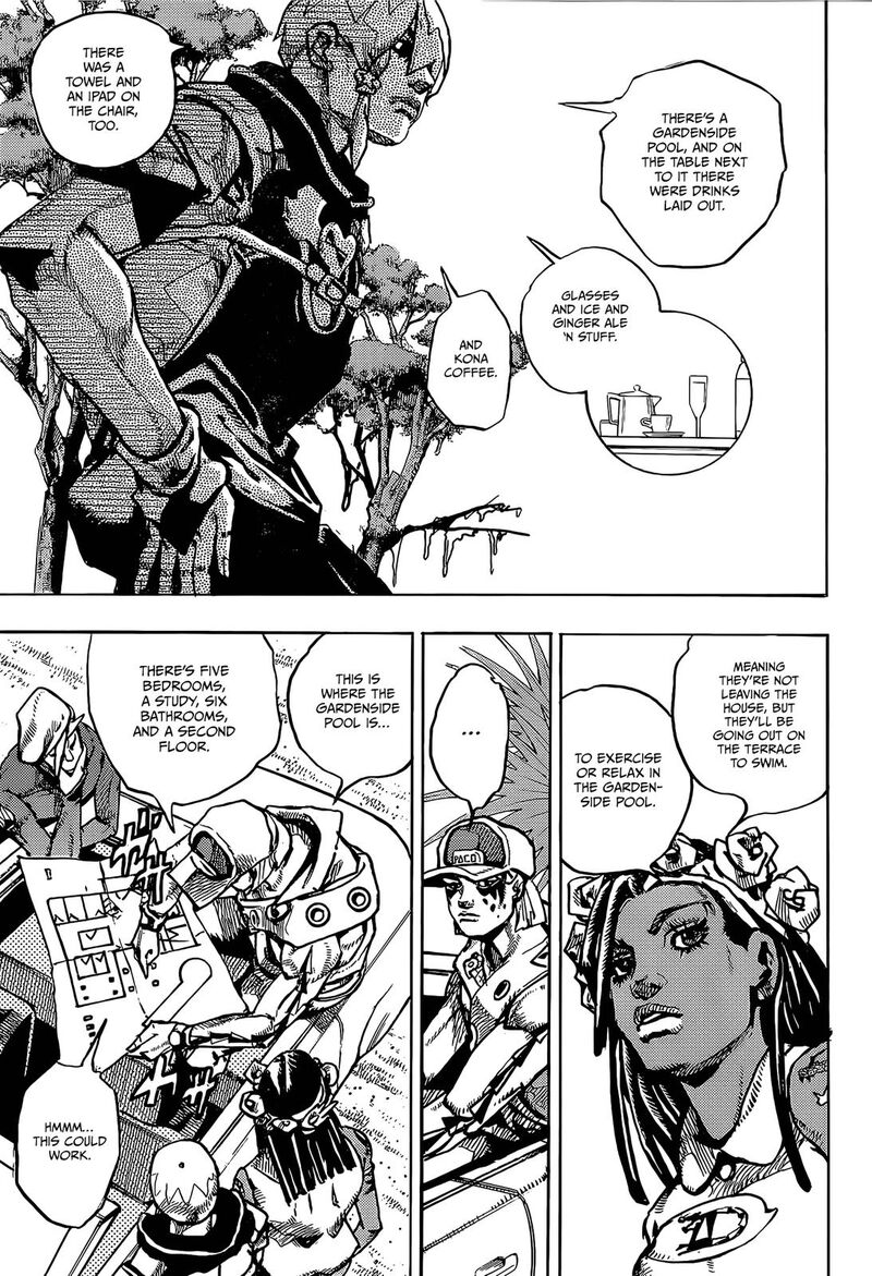 jojo_no_kimyou_na_bouken_part_9_the_jojolands_2_31