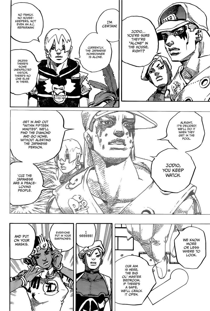 jojo_no_kimyou_na_bouken_part_9_the_jojolands_2_32