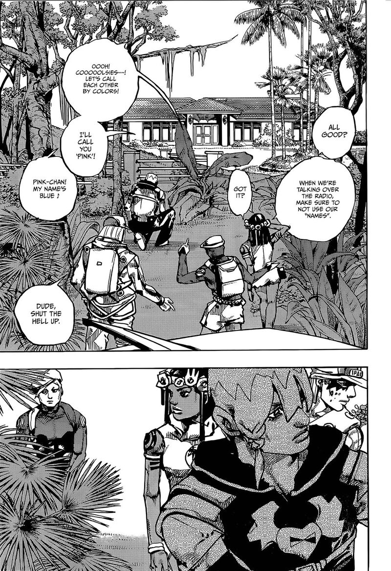 jojo_no_kimyou_na_bouken_part_9_the_jojolands_2_33