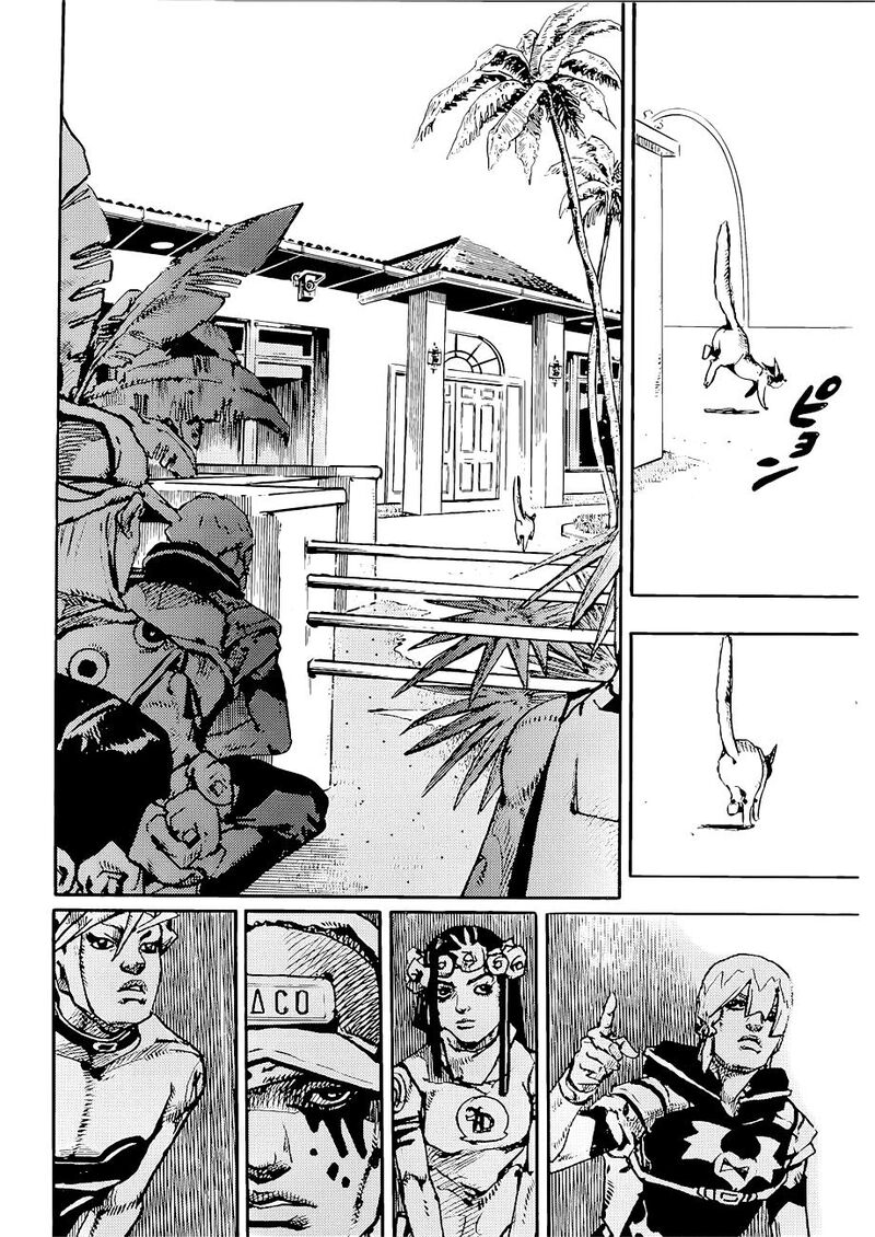 jojo_no_kimyou_na_bouken_part_9_the_jojolands_2_34
