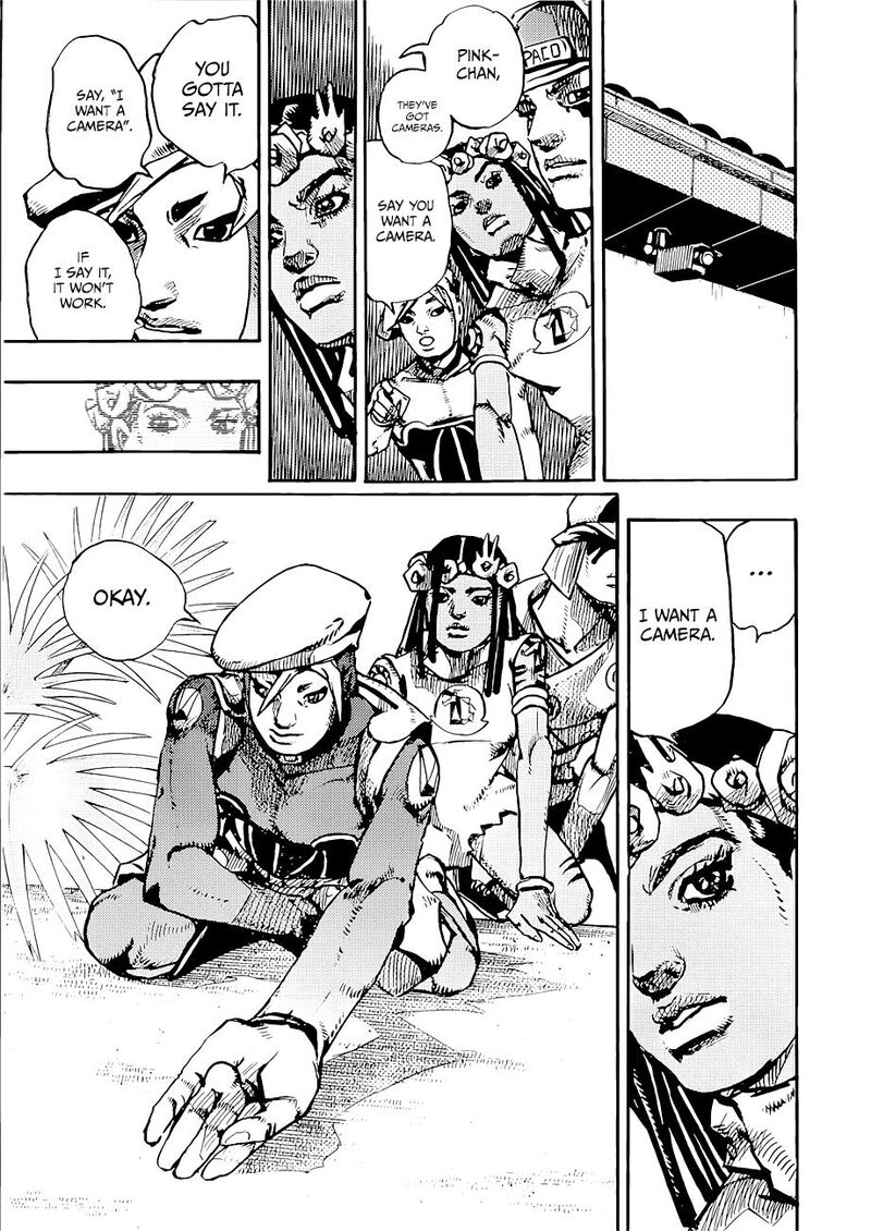 jojo_no_kimyou_na_bouken_part_9_the_jojolands_2_35