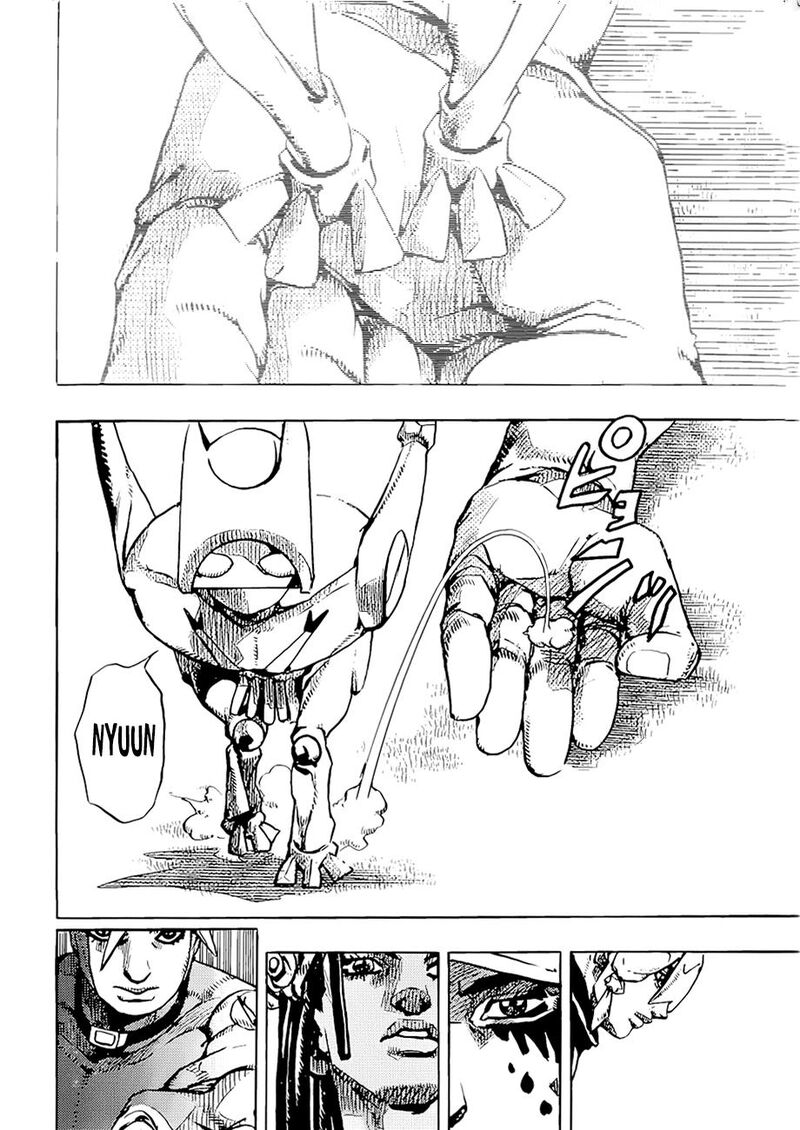 jojo_no_kimyou_na_bouken_part_9_the_jojolands_2_36