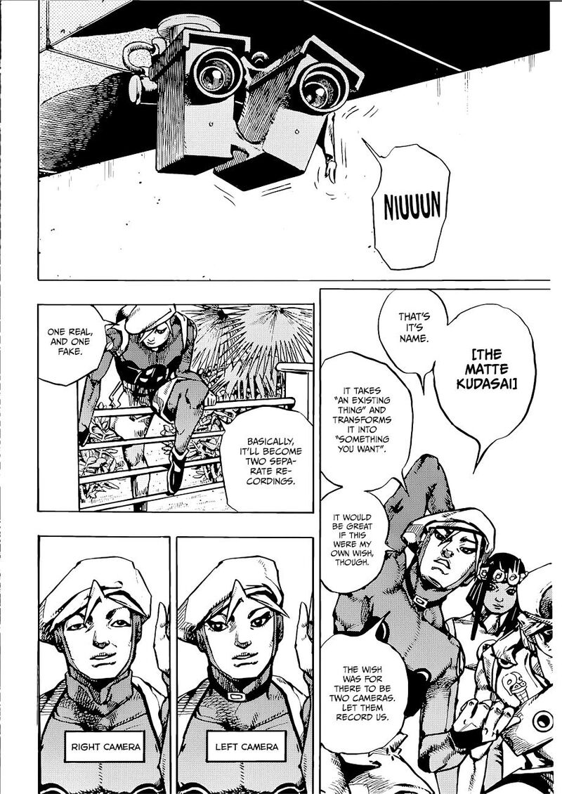 jojo_no_kimyou_na_bouken_part_9_the_jojolands_2_38