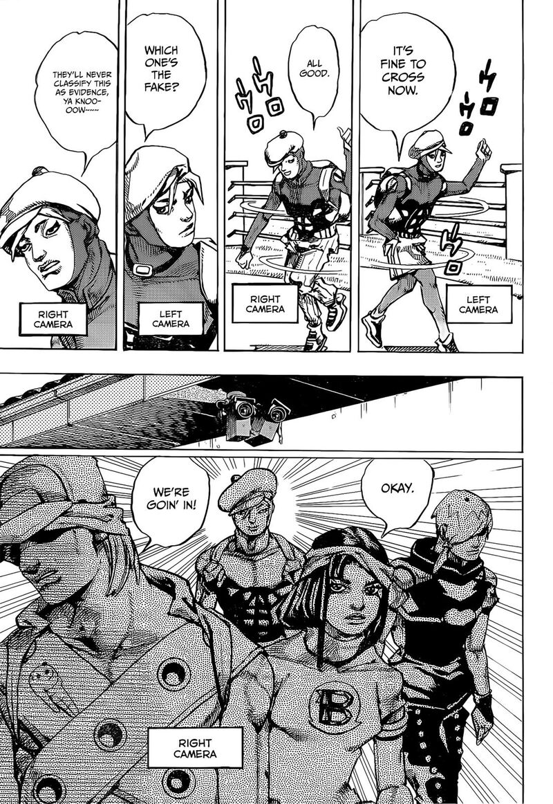 jojo_no_kimyou_na_bouken_part_9_the_jojolands_2_39