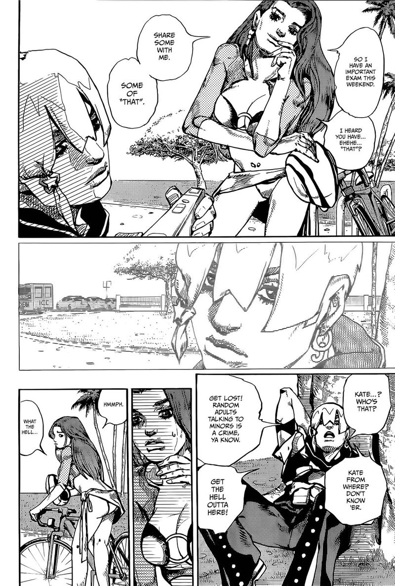jojo_no_kimyou_na_bouken_part_9_the_jojolands_2_4