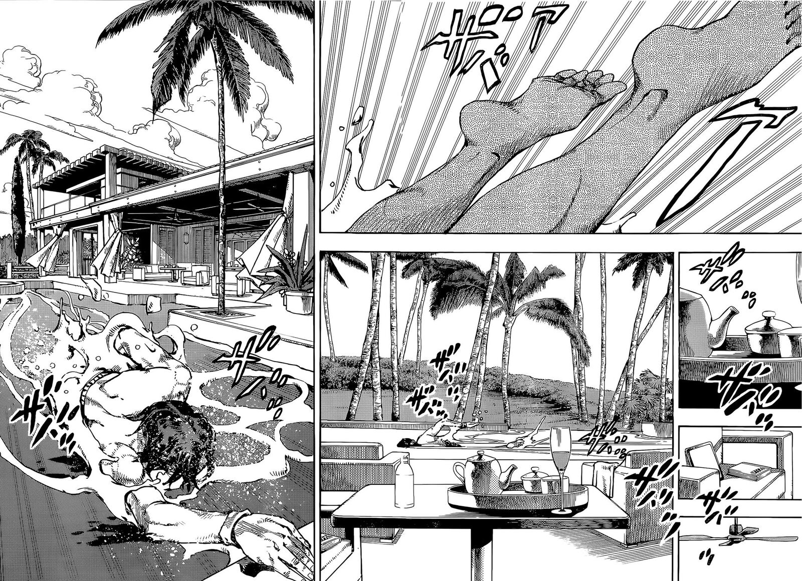 jojo_no_kimyou_na_bouken_part_9_the_jojolands_2_40