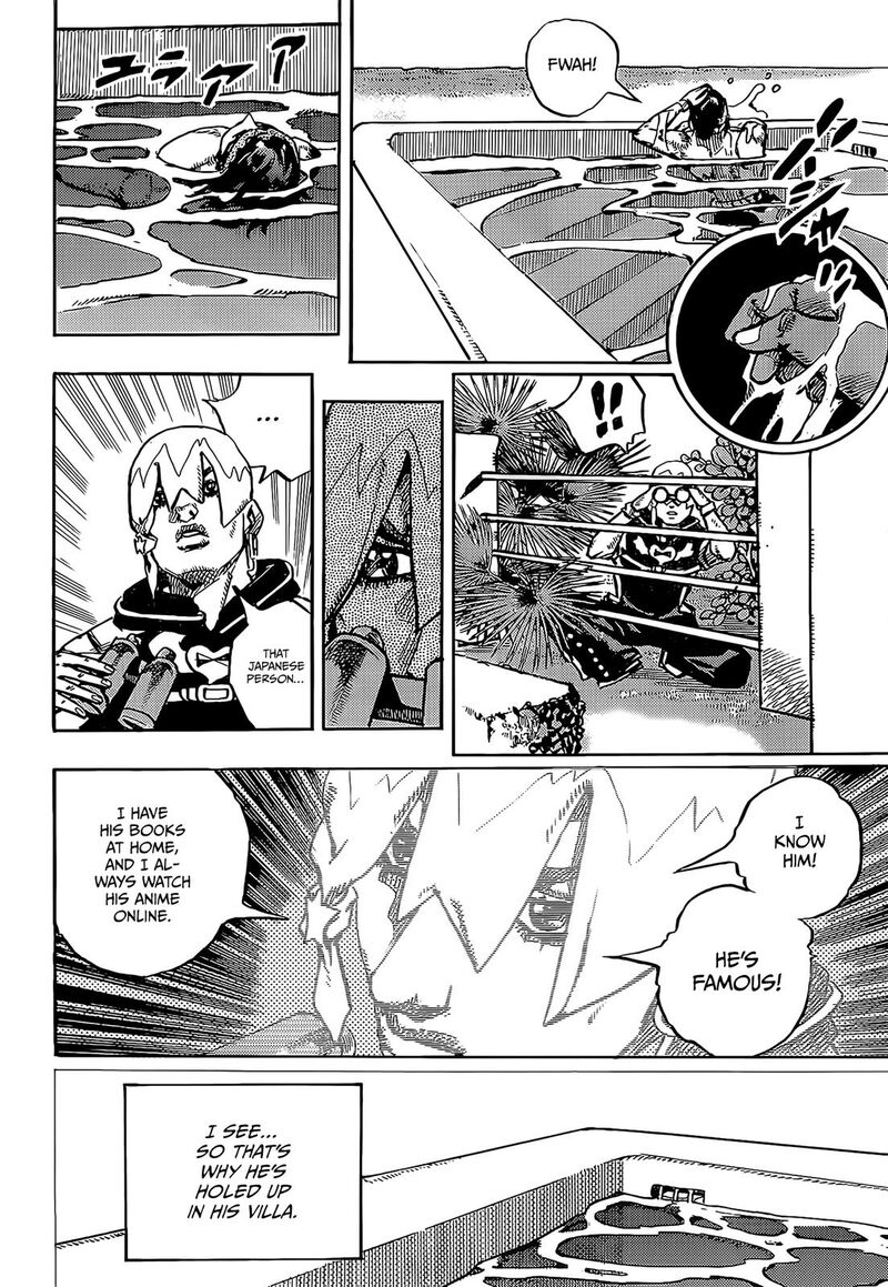 jojo_no_kimyou_na_bouken_part_9_the_jojolands_2_41
