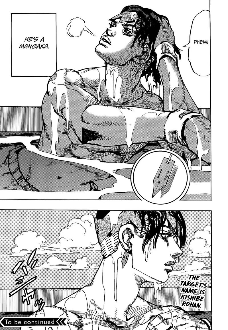 jojo_no_kimyou_na_bouken_part_9_the_jojolands_2_42