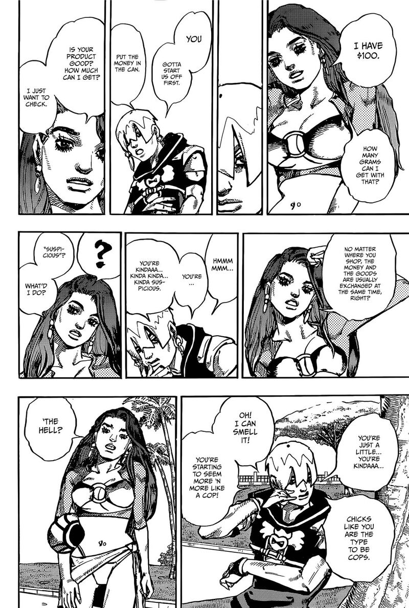 jojo_no_kimyou_na_bouken_part_9_the_jojolands_2_6