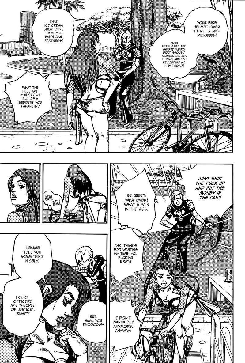 jojo_no_kimyou_na_bouken_part_9_the_jojolands_2_7