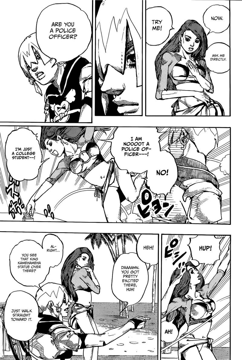 jojo_no_kimyou_na_bouken_part_9_the_jojolands_2_9