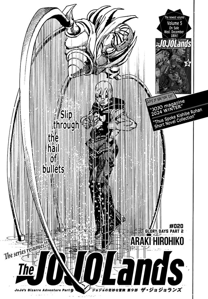 jojo_no_kimyou_na_bouken_part_9_the_jojolands_20_1