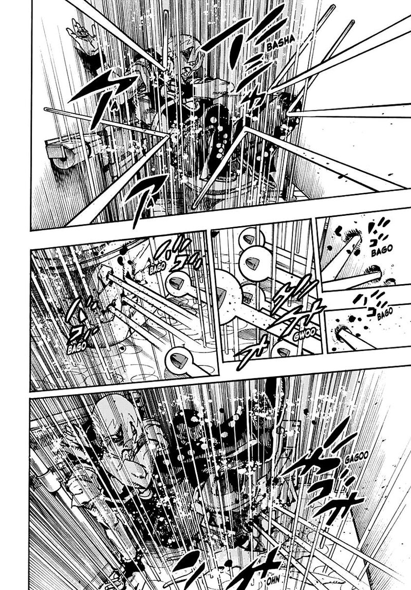 jojo_no_kimyou_na_bouken_part_9_the_jojolands_20_10