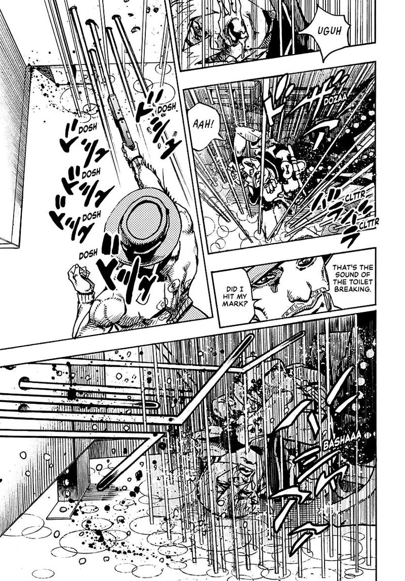 jojo_no_kimyou_na_bouken_part_9_the_jojolands_20_11
