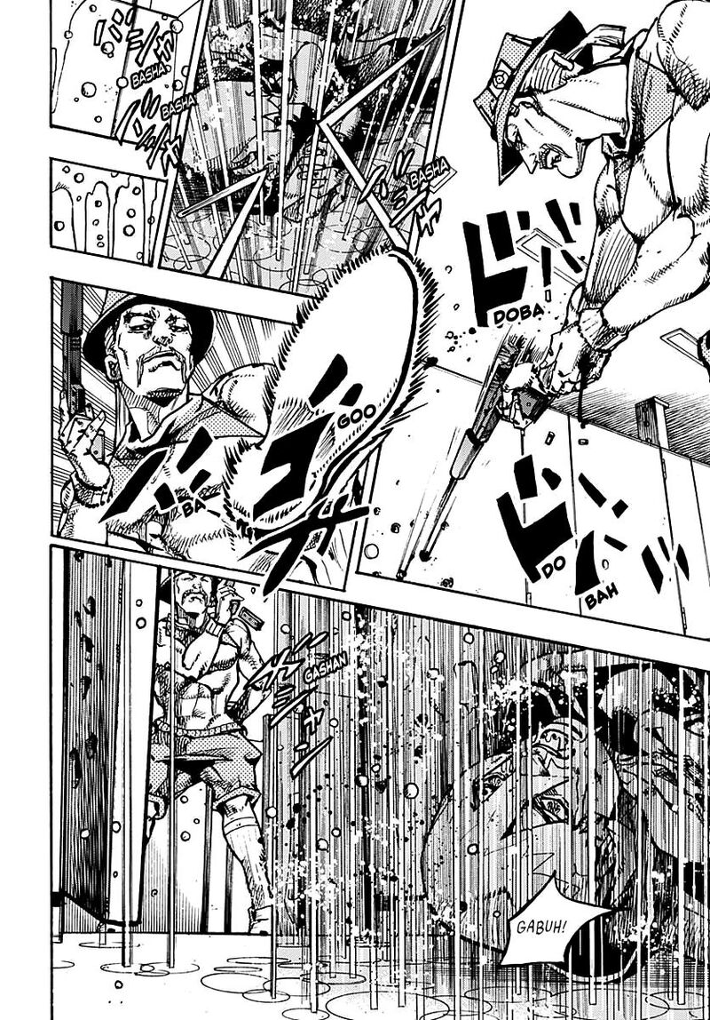 jojo_no_kimyou_na_bouken_part_9_the_jojolands_20_12