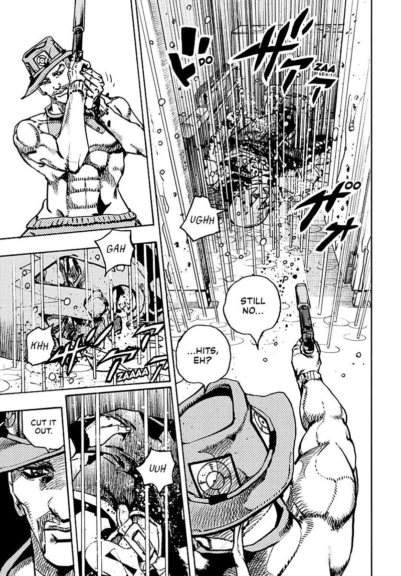 jojo_no_kimyou_na_bouken_part_9_the_jojolands_20_13