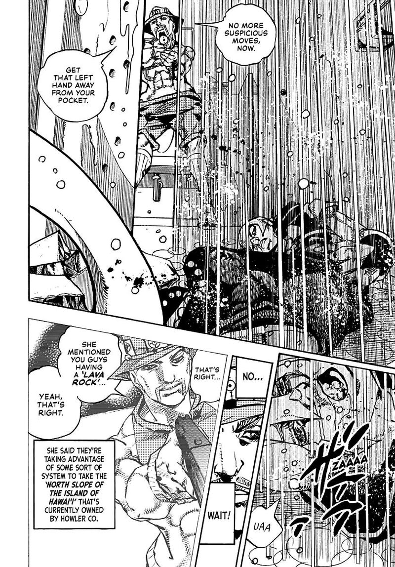 jojo_no_kimyou_na_bouken_part_9_the_jojolands_20_14