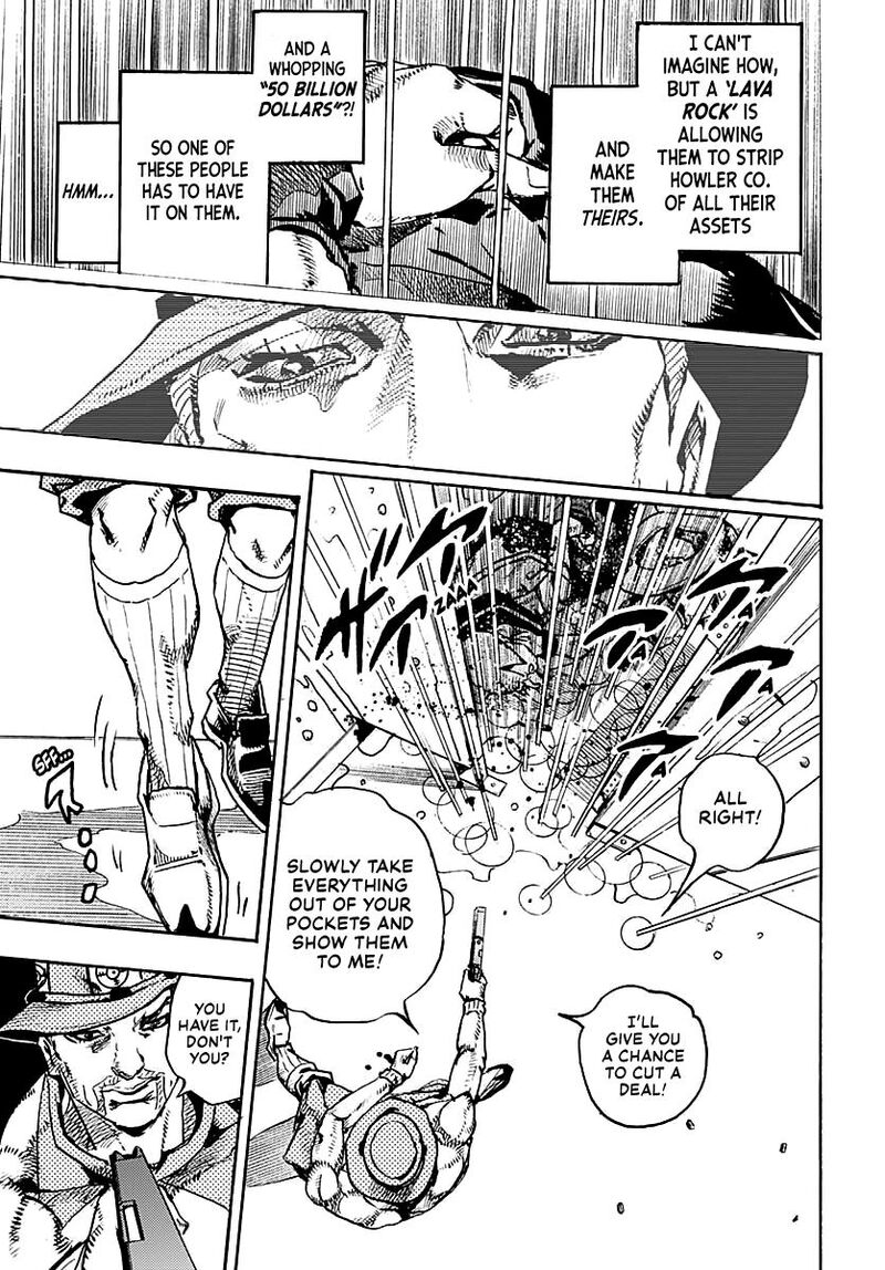 jojo_no_kimyou_na_bouken_part_9_the_jojolands_20_15