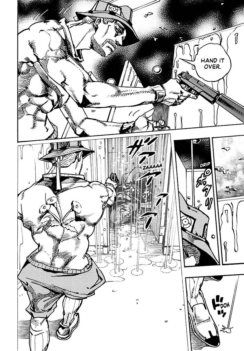 jojo_no_kimyou_na_bouken_part_9_the_jojolands_20_16