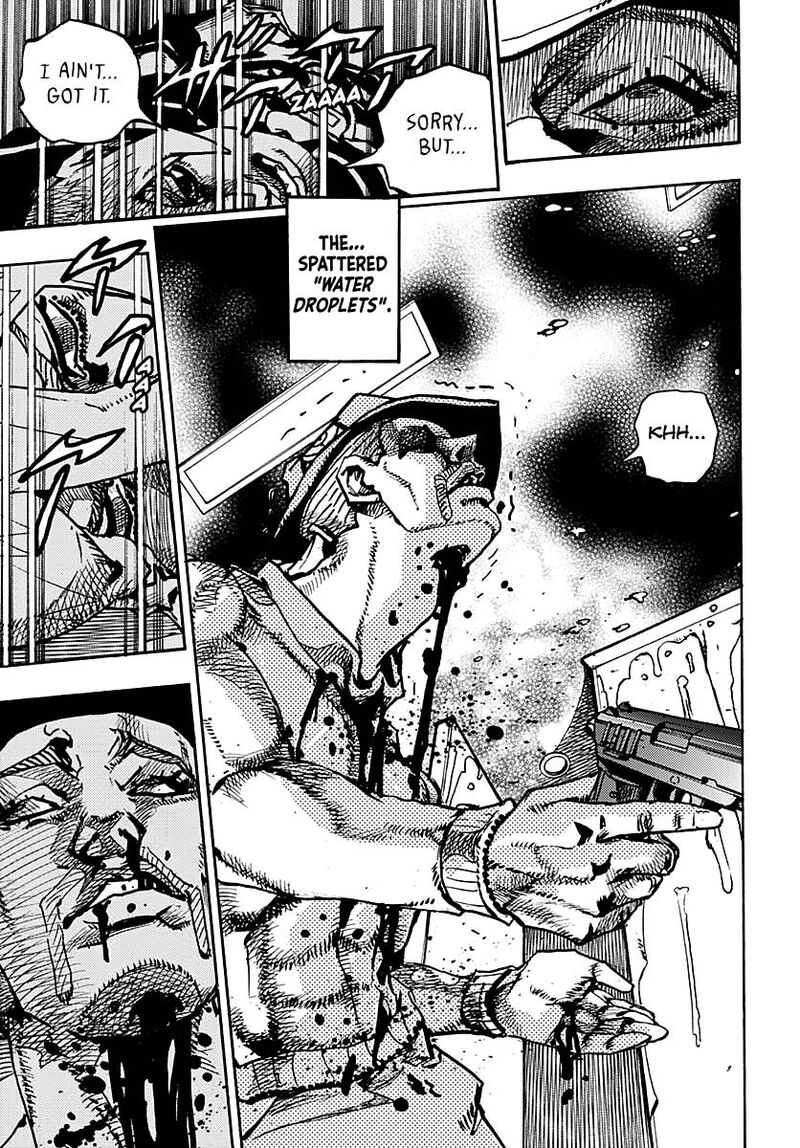 jojo_no_kimyou_na_bouken_part_9_the_jojolands_20_17