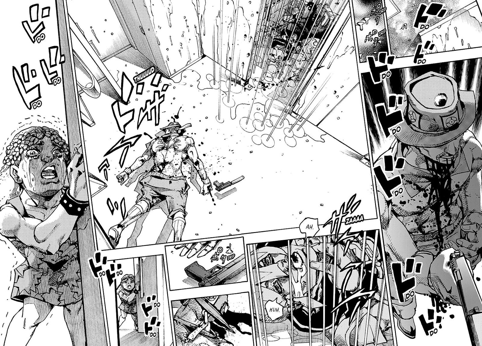 jojo_no_kimyou_na_bouken_part_9_the_jojolands_20_18