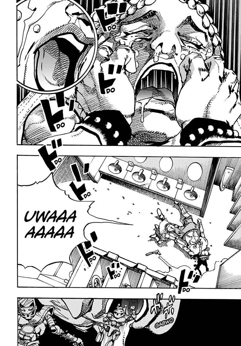 jojo_no_kimyou_na_bouken_part_9_the_jojolands_20_19