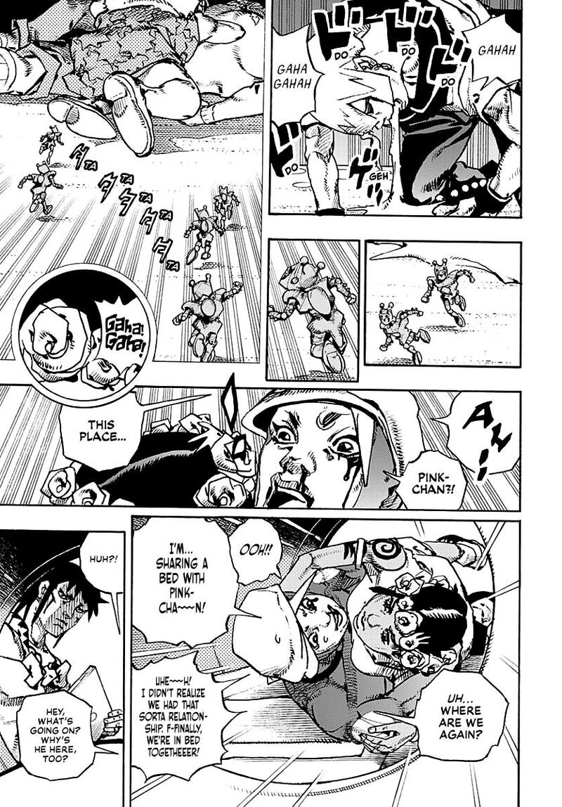 jojo_no_kimyou_na_bouken_part_9_the_jojolands_20_20