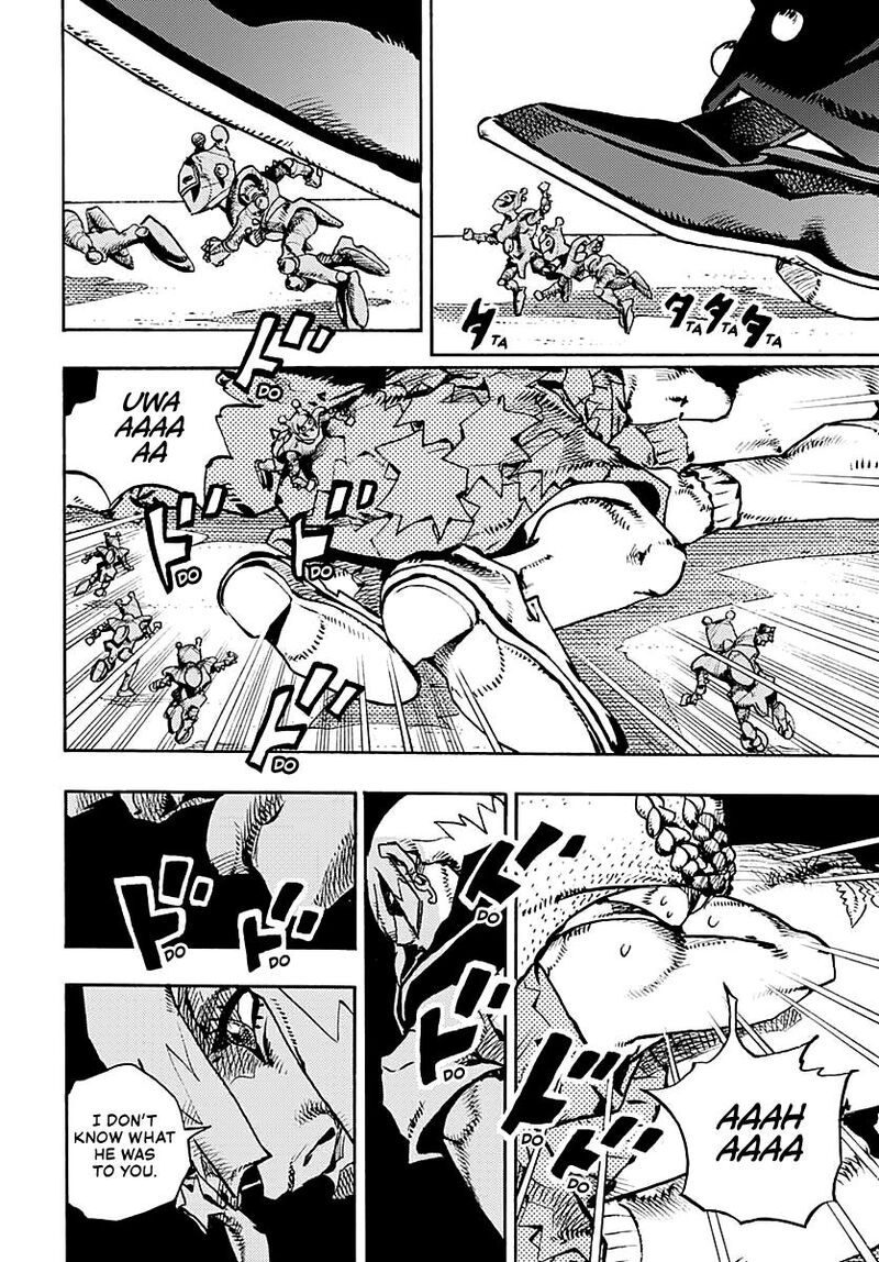 jojo_no_kimyou_na_bouken_part_9_the_jojolands_20_21