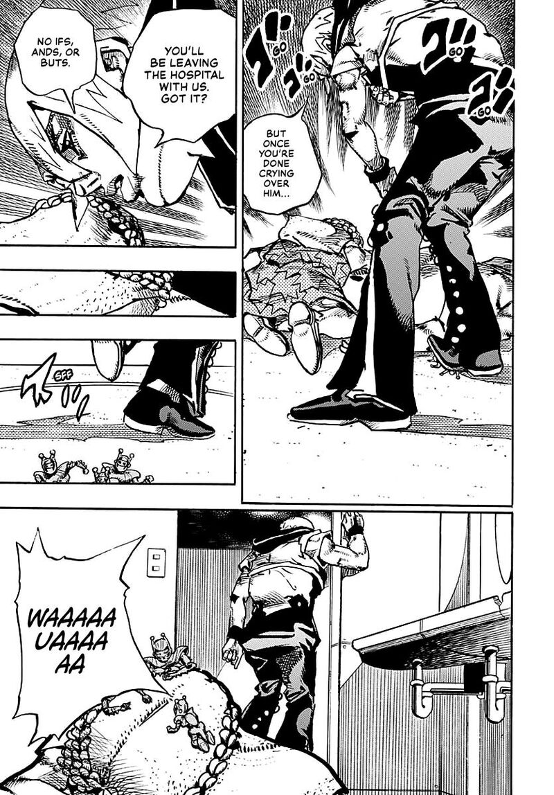 jojo_no_kimyou_na_bouken_part_9_the_jojolands_20_22