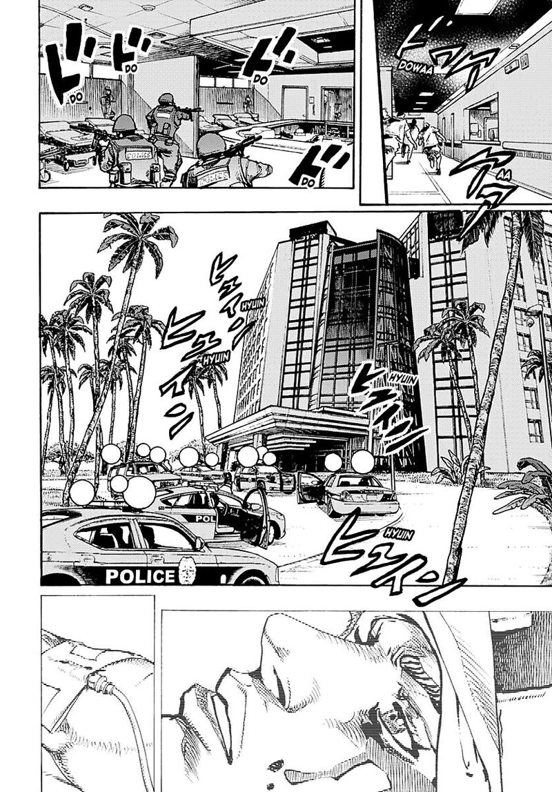 jojo_no_kimyou_na_bouken_part_9_the_jojolands_20_23