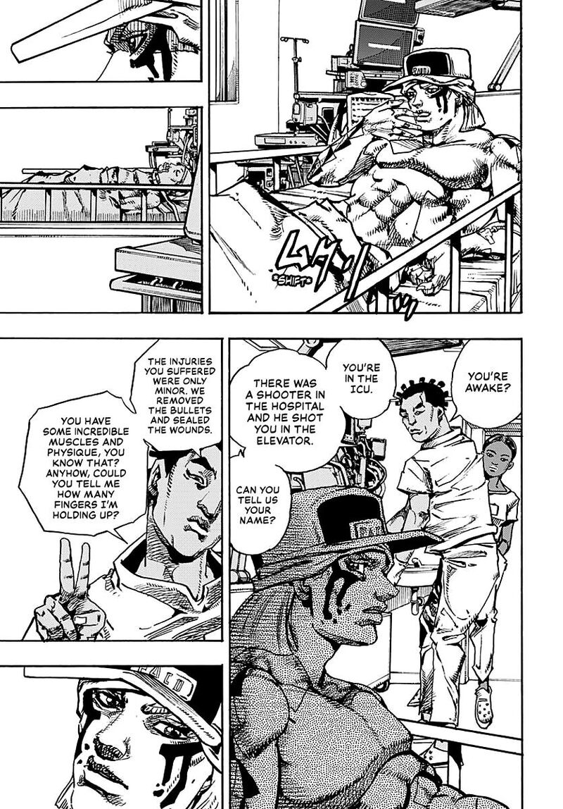 jojo_no_kimyou_na_bouken_part_9_the_jojolands_20_24