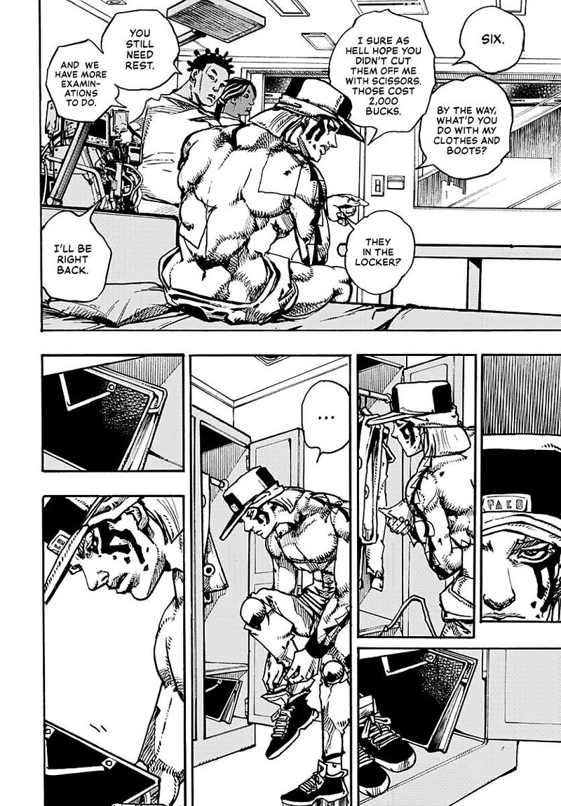 jojo_no_kimyou_na_bouken_part_9_the_jojolands_20_25