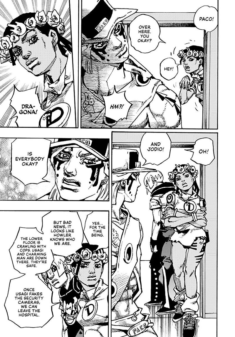 jojo_no_kimyou_na_bouken_part_9_the_jojolands_20_26