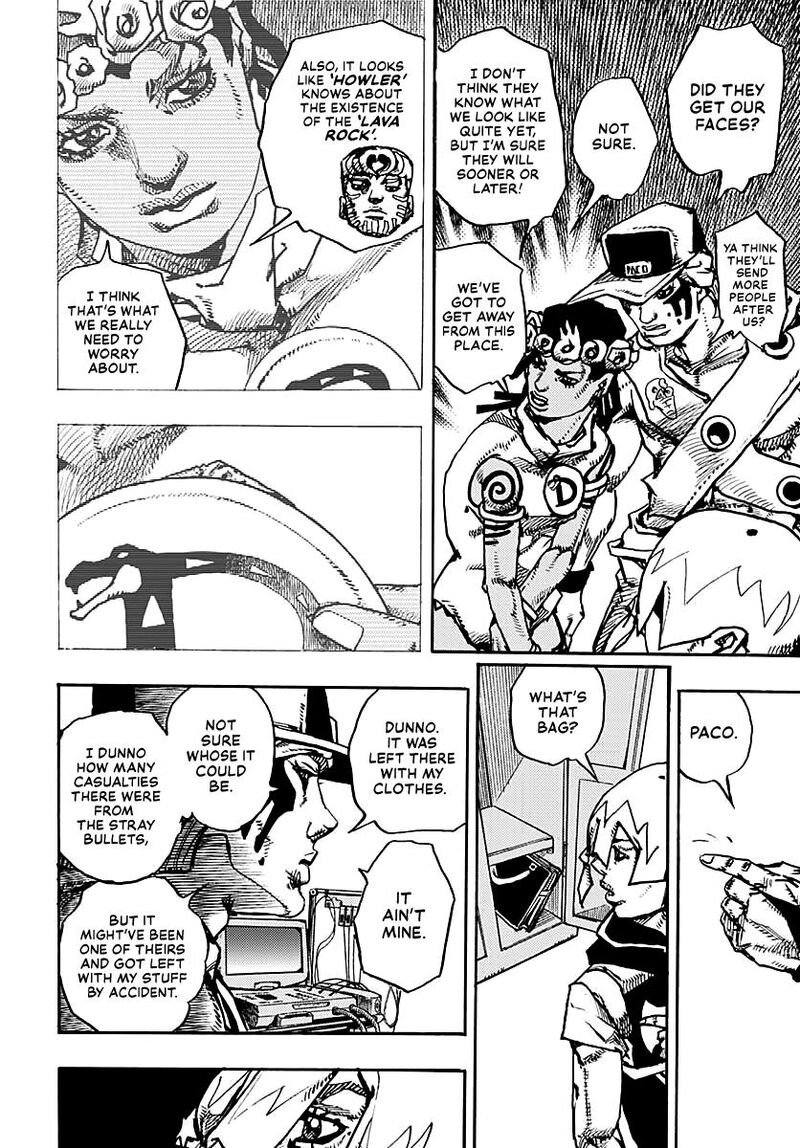 jojo_no_kimyou_na_bouken_part_9_the_jojolands_20_27