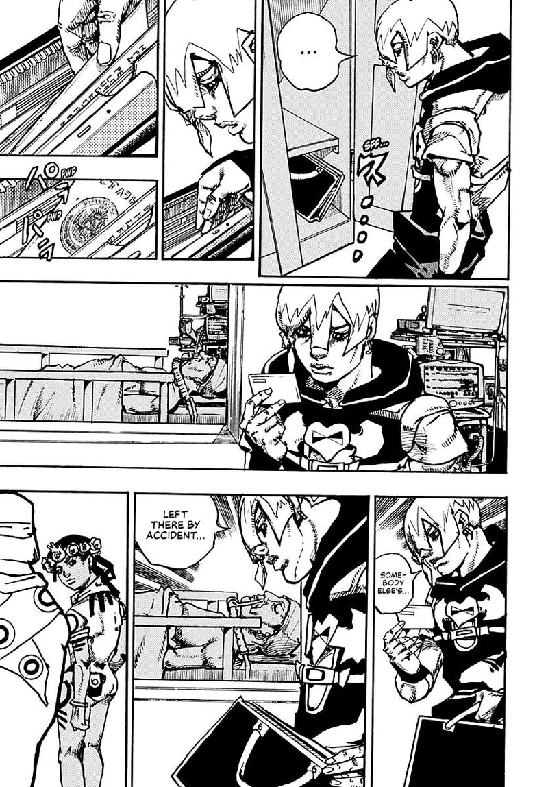 jojo_no_kimyou_na_bouken_part_9_the_jojolands_20_28