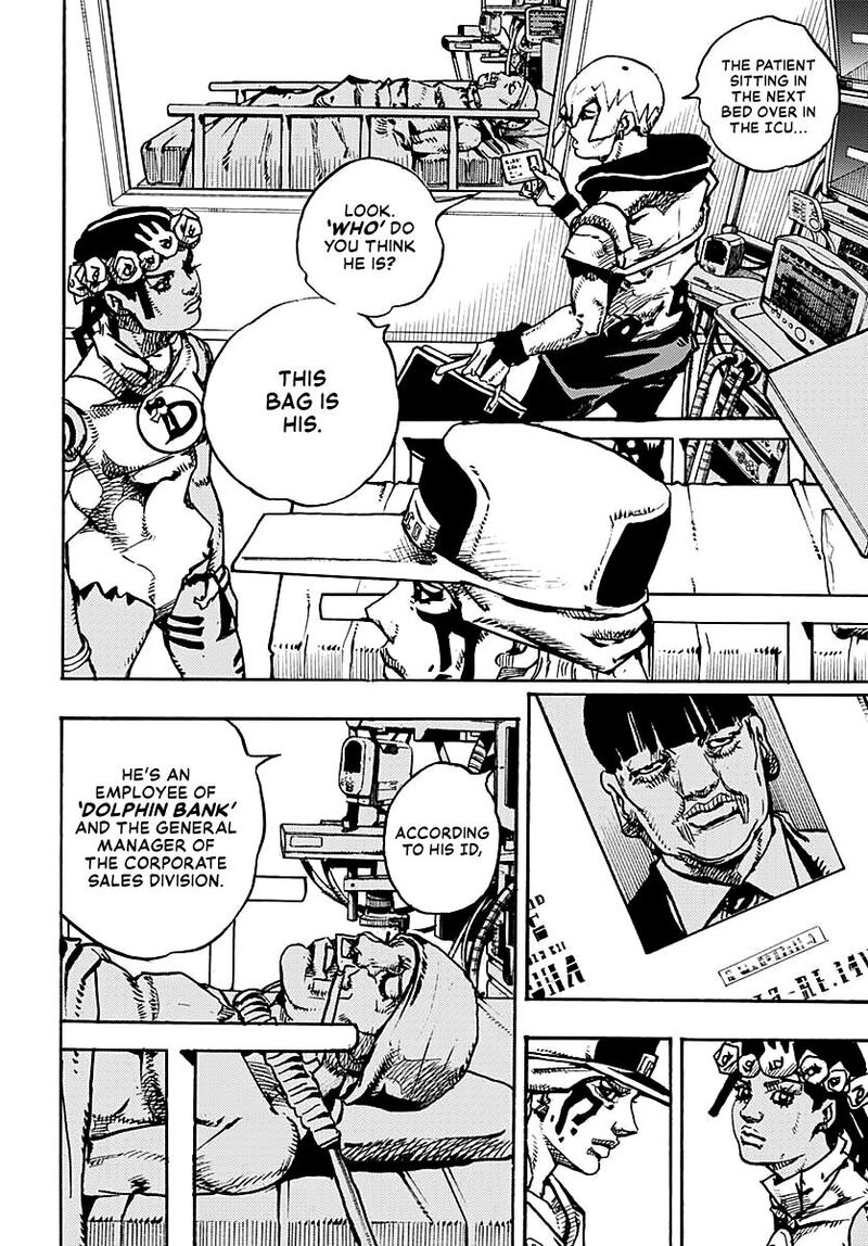 jojo_no_kimyou_na_bouken_part_9_the_jojolands_20_29
