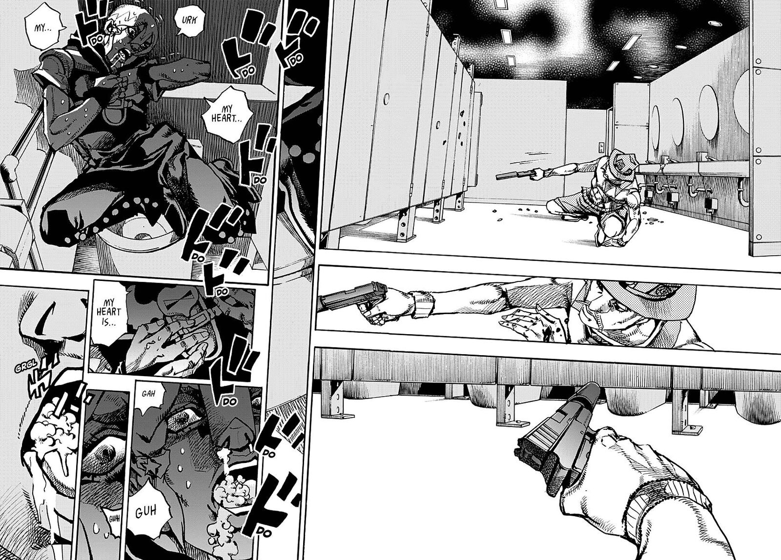 jojo_no_kimyou_na_bouken_part_9_the_jojolands_20_3