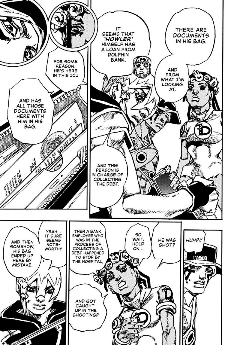 jojo_no_kimyou_na_bouken_part_9_the_jojolands_20_30