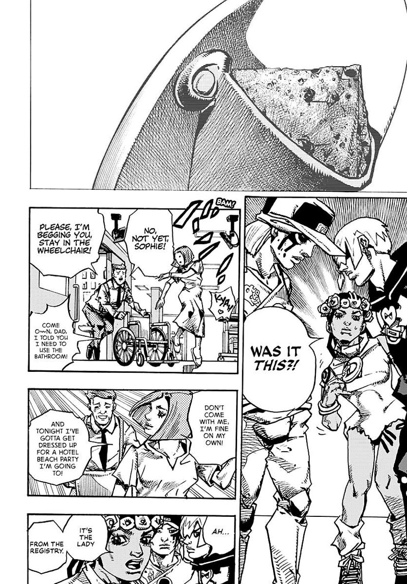 jojo_no_kimyou_na_bouken_part_9_the_jojolands_20_31