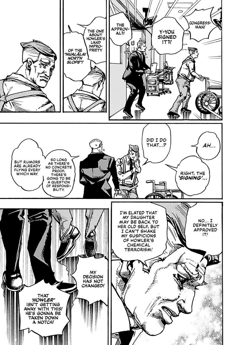 jojo_no_kimyou_na_bouken_part_9_the_jojolands_20_32